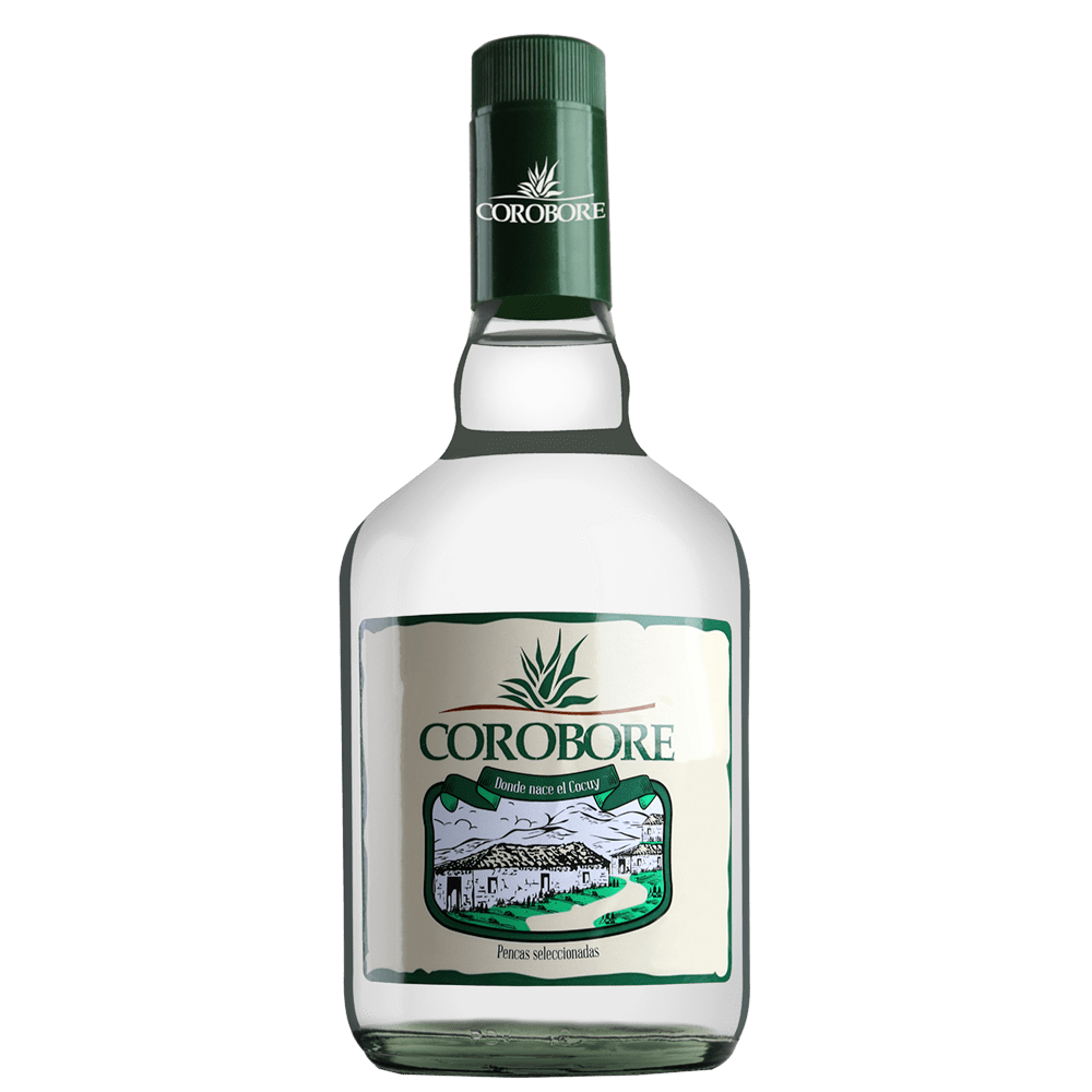 Corobore